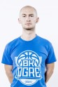 Basketbols, BK Ogre - 181