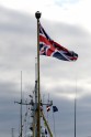 Britu karakuģis 'HMS Westminster' - 3