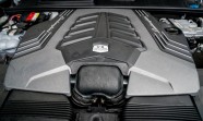 LGA 2019 - 'Lamborghini Urus' - 13