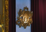 Saeima Latvijas Republikas proklamēšanas simtajā gadadienā sanāk uz svinīgo sēdi - 5
