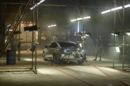 'Lexus' reklāma ar mākslīgā intelekta radītu scenāriju - 5
