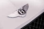 Bentley Continental GT Convertible - 6