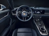 Porsche 911 (992) - 18