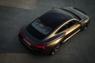 Audi e-tron GT - 6