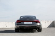 Audi e-tron GT - 11