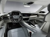 Audi e-tron GT - 13