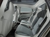 Audi e-tron GT - 14