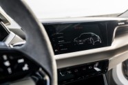 Audi e-tron GT - 18