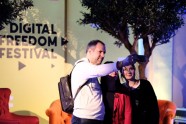 Digital Freedom Festival - 7