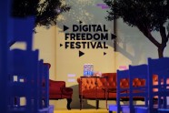 Digital Freedom Festival - 10