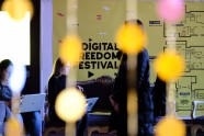 Digital Freedom Festival - 19
