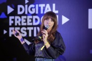 Digital Freedom Festival - 103