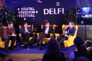 Digital Freedom Festival - 87