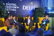 Digital Freedom Festival - 119