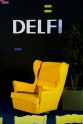 DFF Delfi - 1
