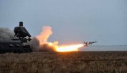 Ukrainā izmēģina S-125 raķetes - 7
