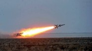 Ukrainā izmēģina S-125 raķetes - 8