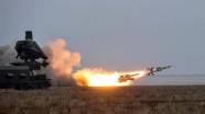 Ukrainā izmēģina S-125 raķetes - 10