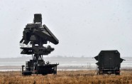 Ukrainā izmēģina S-125 raķetes - 15