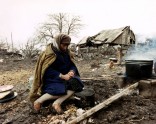 Землетрясение в Армении в 1988 году - 3