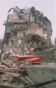Землетрясение в Армении в 1988 году - 6