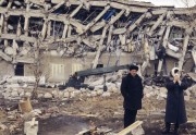 Землетрясение в Армении в 1988 году - 7