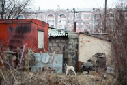 Землетрясение в Армении: 30 лет спустя - 4