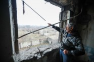Землетрясение в Армении: 30 лет спустя - 8