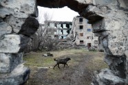 Землетрясение в Армении: 30 лет спустя - 10