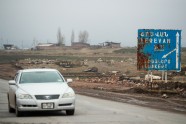 Землетрясение в Армении: 30 лет спустя - 12