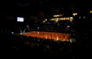 Basketbols, OlyBet Latvijas - Igaunijas Zvaigžņu spēle 2018 - 5