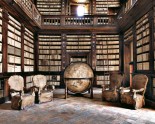 Pasaules skaistākās bibliotēkas - 6