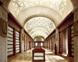 Pasaules skaistākās bibliotēkas - 10