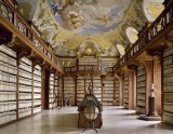 Pasaules skaistākās bibliotēkas - 11