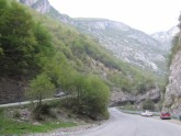 Ceļojums uz Kosovu - 8