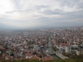 Ceļojums uz Kosovu - 10