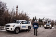 EDSO novērotāji Doņeckas filtrācijas stacijā - 6