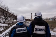 EDSO novērotāji Doņeckas filtrācijas stacijā - 7