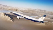 BBJ-777 X  - 6