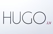 Atklāj valsts pārvaldes valodas tehnoloģiju platformu "Hugo.lv" - 2