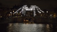 Amsterdamas Gaismas festivāls - 4