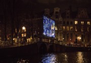 Amsterdamas Gaismas festivāls - 5