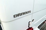 Brabus 700 4x4² Final Edition - 12