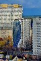 Mākls uz Kijevas mikrorajonu sienām/Kyivmural foto - 5