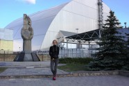 Černobiļa - 22