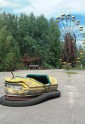 Černobiļa - 86