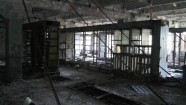 Černobiļa - 96