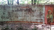 Černobiļa - 104