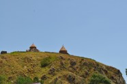 Armēnija - 28