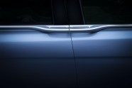 Lincoln Continental 80th Anniversary Coach Door Edition - 17